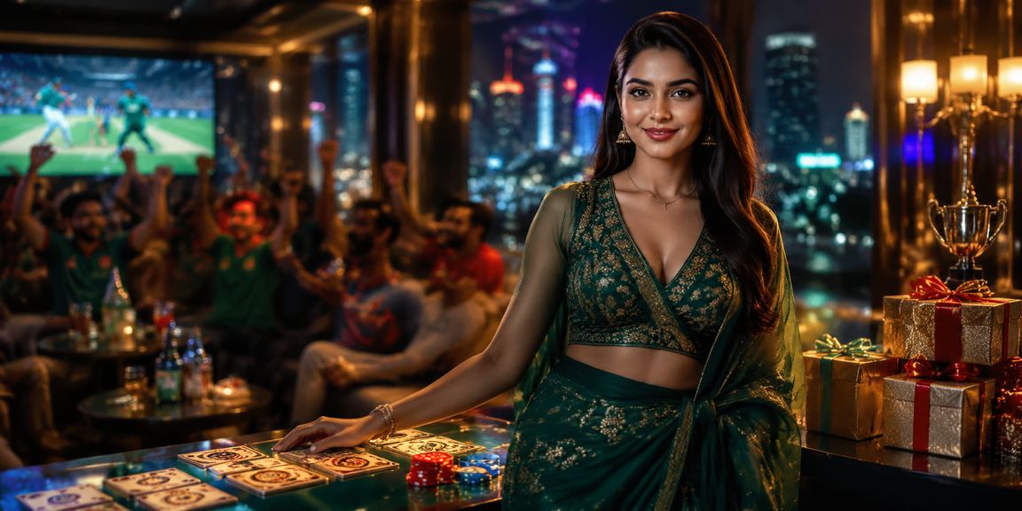 bb44 casino